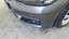 Stoßfänger vorne links