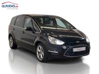 Ansicht vorne rechts