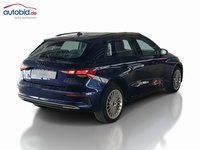 Ansicht hinten rechts