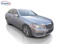 Ansicht vorne rechts