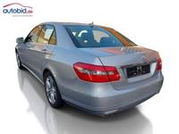 Ansicht hinten links