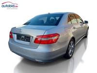 Ansicht hinten rechts