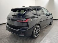 Vaade tagant paremalt