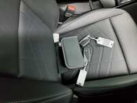 Detalizēta fotogrāfija