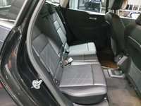 Detalizēta fotogrāfija