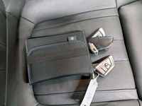 Detalizēta fotogrāfija