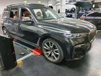 Detalizēta fotogrāfija