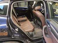 Детаљна фотографија