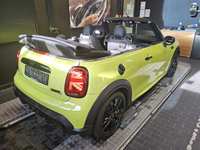 Szczegółowe zdjęcie