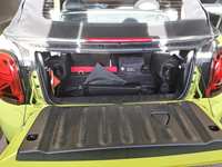 Szczegółowe zdjęcie