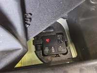 Szczegółowe zdjęcie