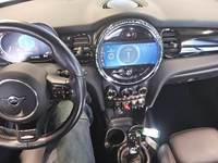 Szczegółowe zdjęcie