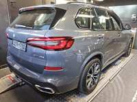 Widok z tyłu po stronie prawej