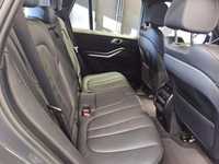 Szczegółowe zdjęcie