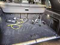 Szczegółowe zdjęcie