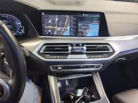 Szczegółowe zdjęcie