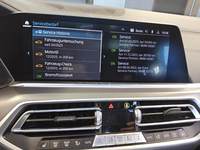 Szczegółowe zdjęcie