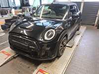 Pogled od napred levo