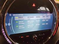 Детаљна фотографија