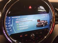 Детаљна фотографија