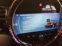 Детаљна фотографија