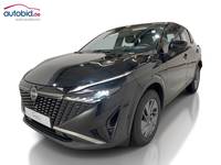 Nissan Qashqai 1,3 DIG-T MHEV "Acenta"