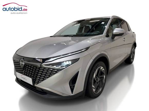 Pogled od napred levo