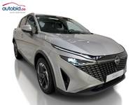 Pogled od napred  desno