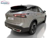 Pogled od pozadi desno