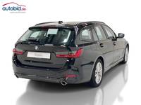 Ansicht hinten rechts