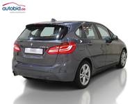 Ansicht hinten rechts