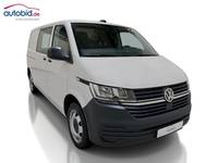 Skats no labās puses priekšā