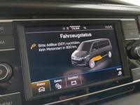 Transportlīdzekļa statuss