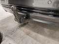 View of trailer tow-bar hitch