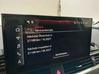 Transportlīdzekļa statuss