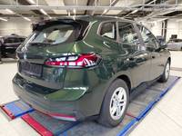 Vaade tagant paremalt