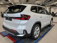 Vaade tagant paremalt