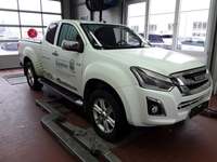 Pogled od napred  desno