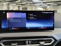 Teeninduse sissekanne