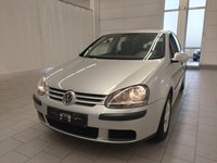 Náhled zpředu zleva