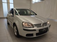 Náhled zpředu zprava