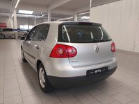 Náhled zezadu zleva