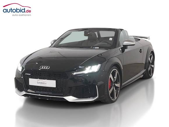 Pogled od napred levo