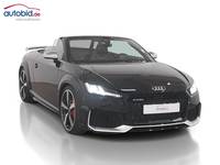 Pogled od napred  desno