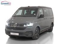 Pogled od napred levo