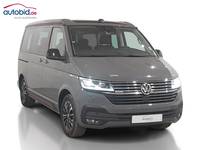 Pogled od napred  desno