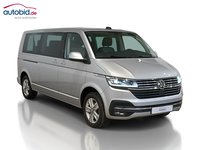 Pogled od napred  desno