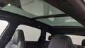 View of sunroof / panoramic roof