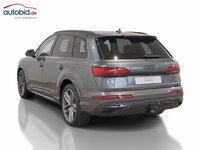 Pogled od pozadi levo