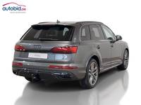 Pogled od pozadi desno